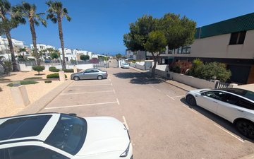 Property slide 39