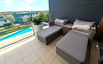 Property slide 4