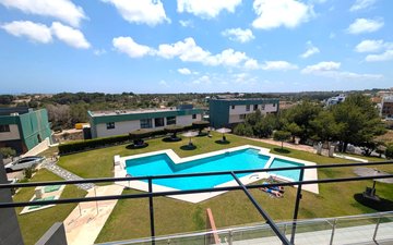 Property slide 7