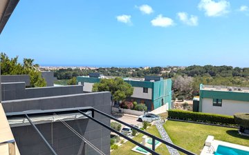 Property slide 8