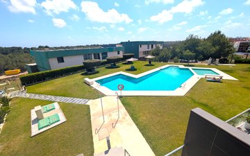 Property slide 9