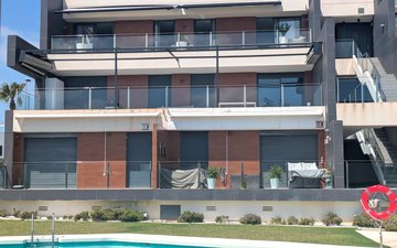 Property slide 14