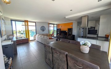 Property slide 15