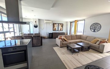Property slide 16
