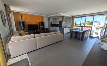 Property slide 17