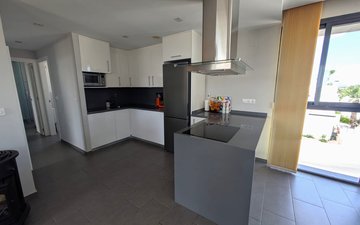 Property slide 21