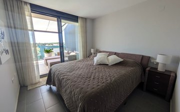 Property slide 23