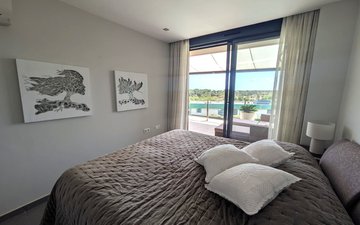 Property slide 24