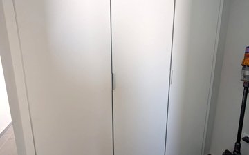 Property slide 26