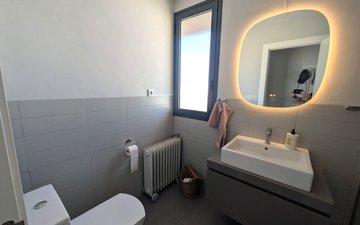 Property slide 34