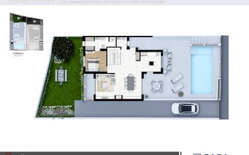 Property slide 7