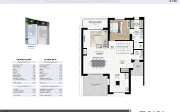 Property slide 10