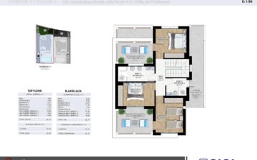 Property slide 9