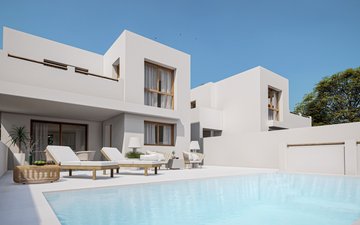 Property slide 4