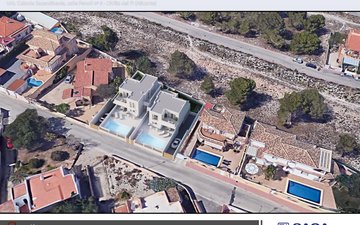 Property slide 1