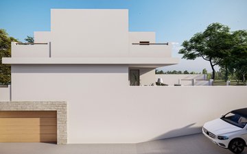 Property slide 6