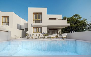 Property slide 3