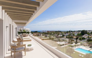 Property slide 8