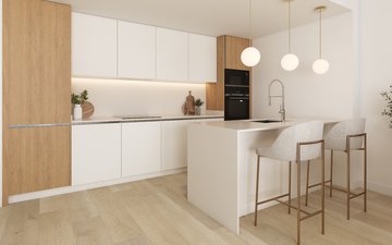 Property slide 10