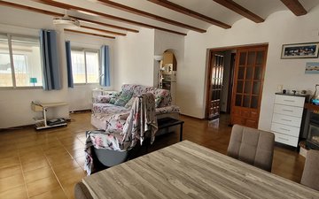 Property slide 8