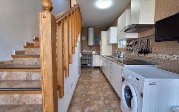 Property slide 9