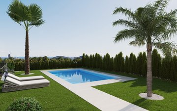 Property slide 3