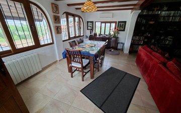 Property slide 6