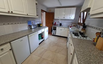 Property slide 7