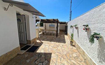 Property slide 9
