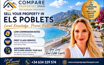 Property slide 3