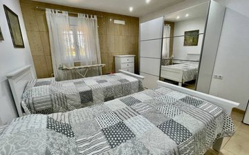 Property slide 16