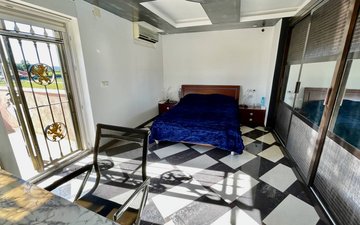 Property slide 19