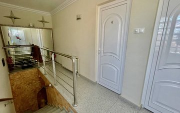 Property slide 24