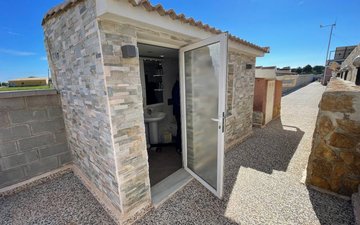 Property slide 29