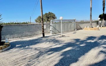 Property slide 34