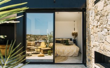 Property slide 29