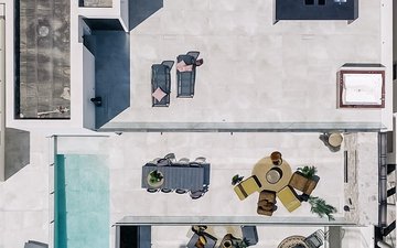 Property slide 30