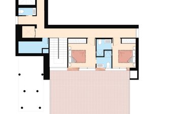 Property slide 31