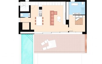 Property slide 33