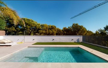 Property slide 2