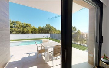 Property slide 3