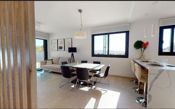 Property slide 5