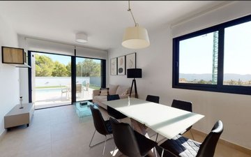Property slide 8