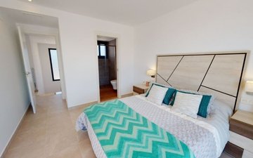 Property slide 11