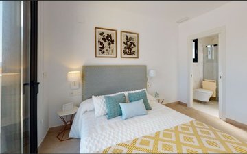 Property slide 13