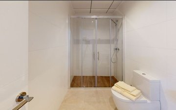 Property slide 15