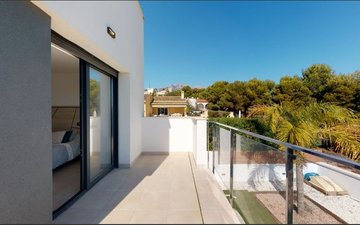 Property slide 19