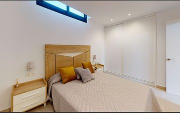 Property slide 20