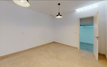 Property slide 23
