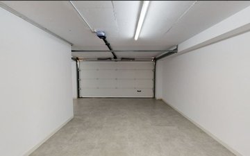 Property slide 24